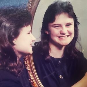 Meet your Posher, Paula